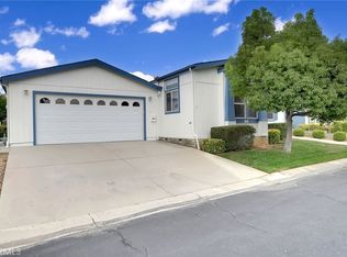 10961 Desert Lawn Dr SPACE 453, Calimesa, CA 92320