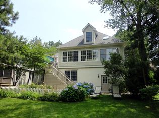 502 Bethany Loop, Bethany Beach, DE 19930