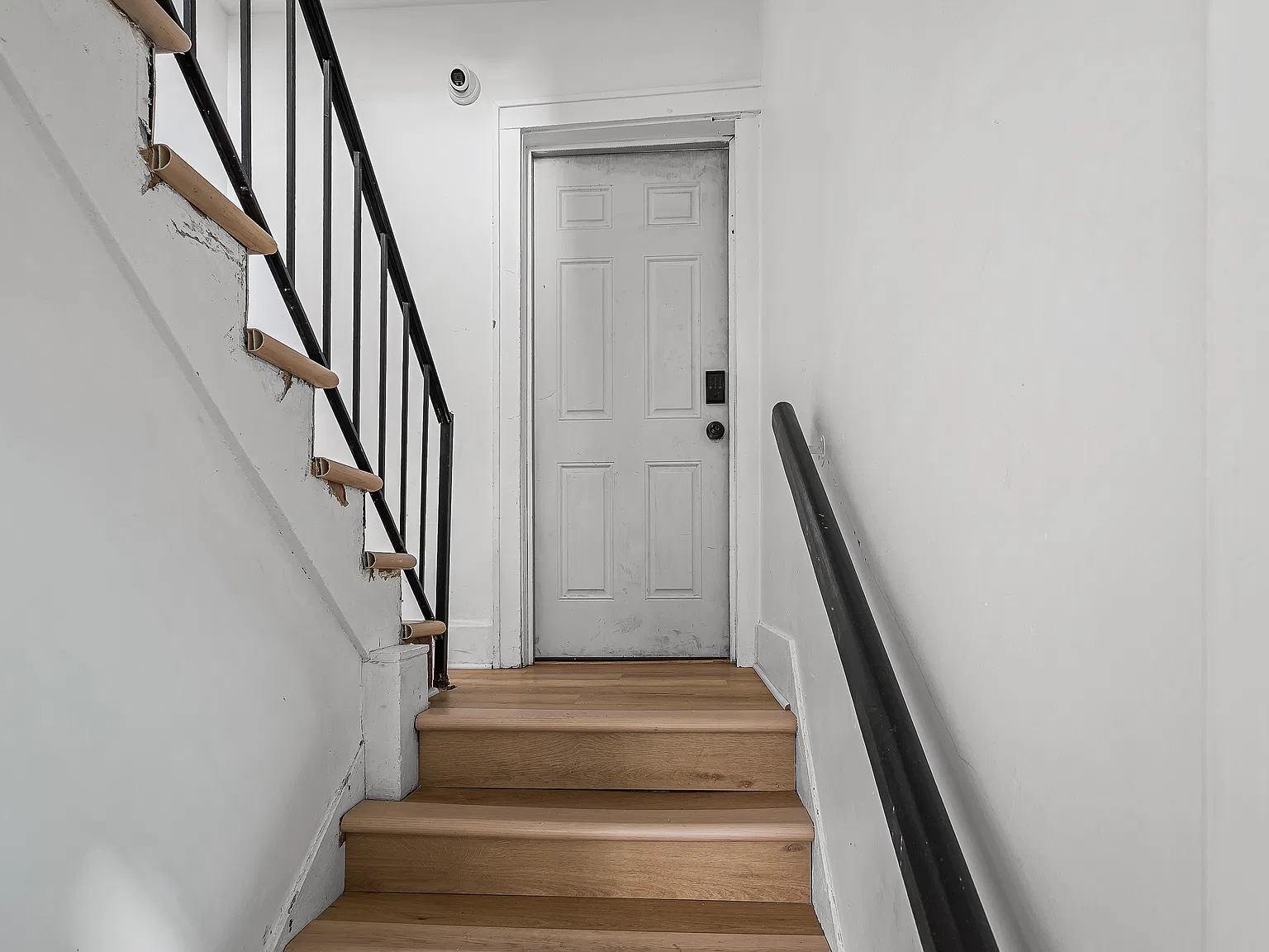 2 bed, 650 sqft, $900 — Photo 3