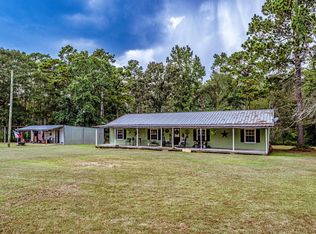 230 Thomas Creek Rd, Cleveland, TX 77328