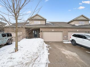 235 Spencer Dr, Centre Wellington, ON N0B1S0