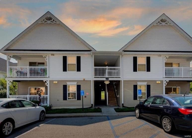 147 Brandy Mill Cir UNIT 25G, High Ridge, MO 63049 Zillow