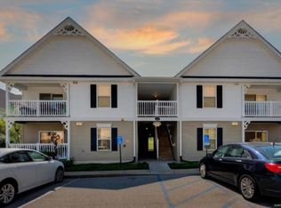 147 Brandy Mill Cir UNIT 25G, High Ridge, MO 63049