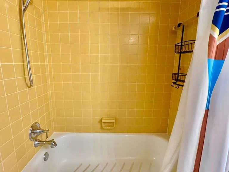 12557 N Water Way — Photo 24