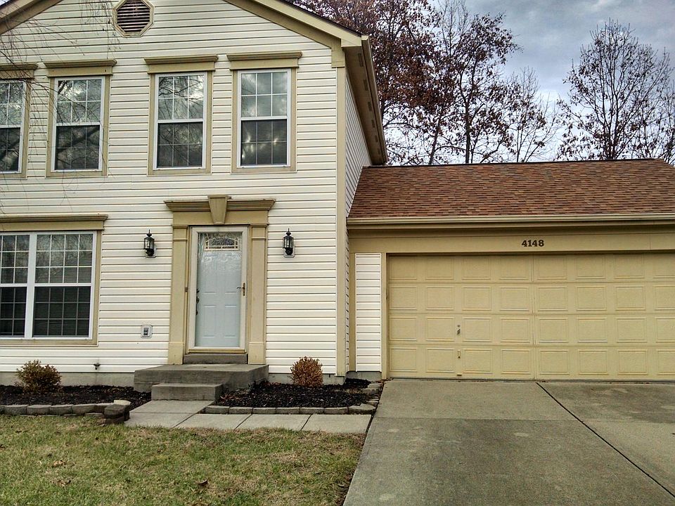 1st image of 4148 Drummore Ln