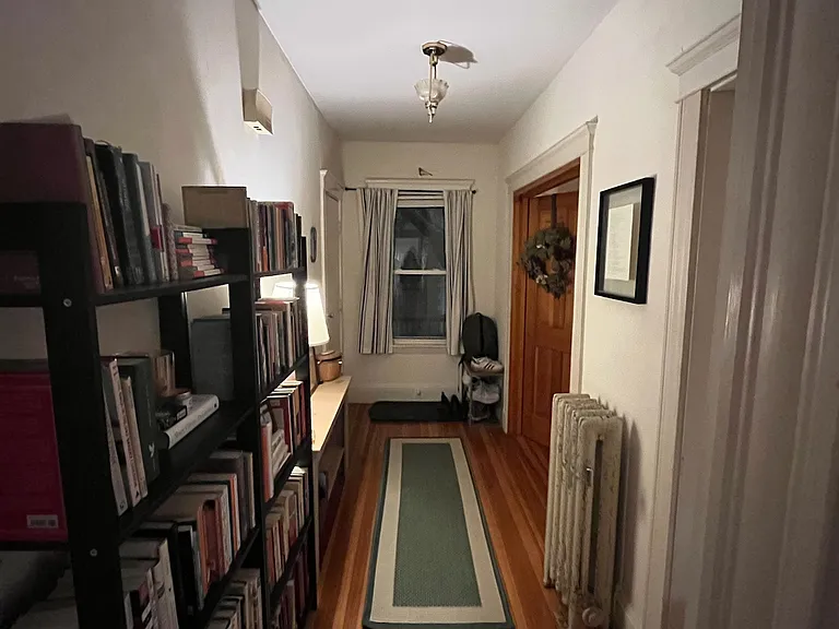 24 Central Rd #2 — Photo 10