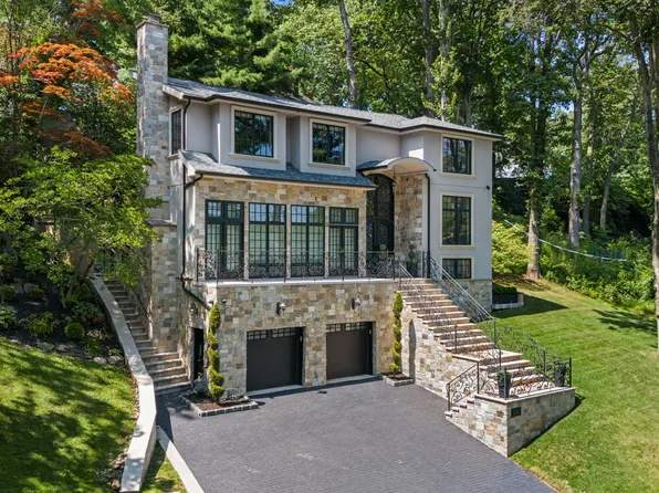 44 Annfield Court image 8 of 72