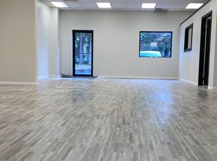 517 N Lake Ave #B, Twin Lakes, WI 53181