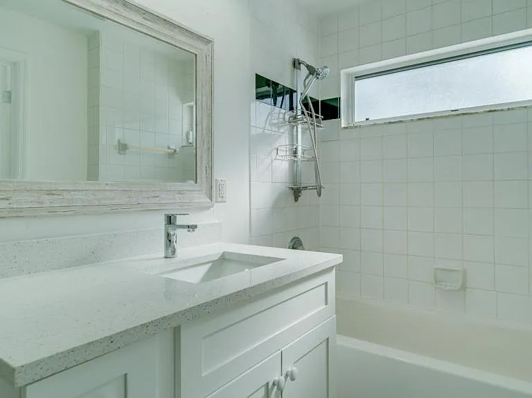 5612 Rose Garden Rd #104 — Photo 9
