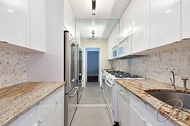 Sold by Bellmarc Realty