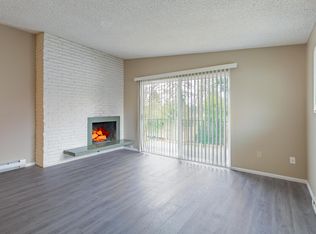 8109 240th St SW #A, Edmonds, WA 98026