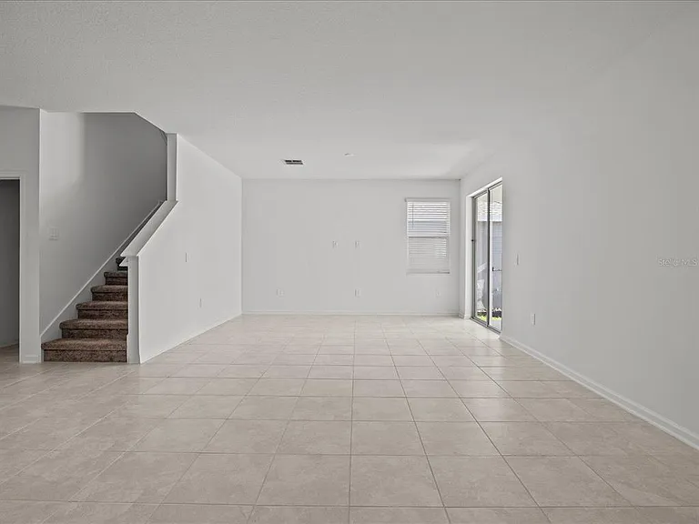 6325 Blissful St — Photo 7