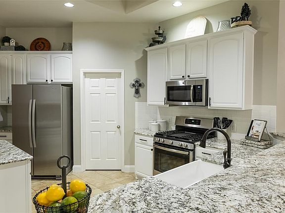 5th image of 5313 Golden Wheat Ln
