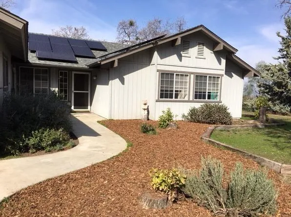 32561 Whispering Springs Ln, Tollhouse, CA 93667