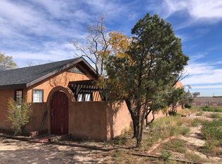 7101 Grandi Rd, Carlsbad, NM 88220