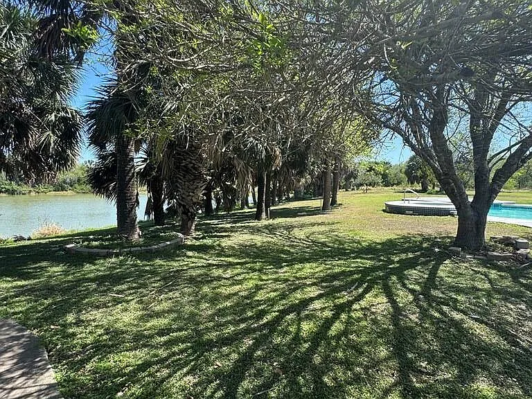 8795 FM 1732 — Photo 30