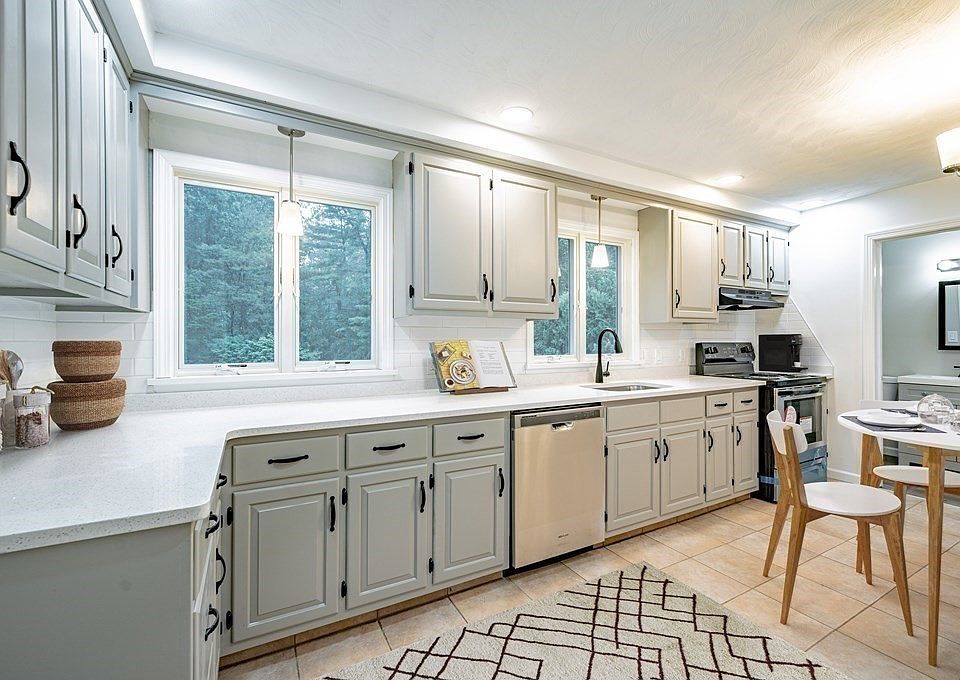 78 Leetewood Dr, Longmeadow, MA 01106 Zillow