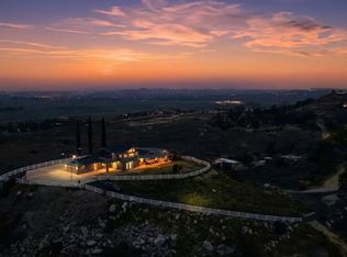 15281 Ranchito Dr, Perris, CA 92570