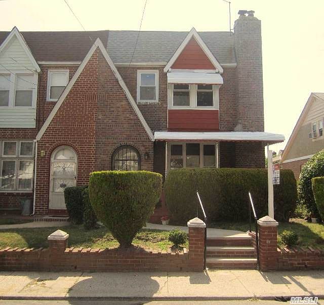 1st image of 115-31 205th St