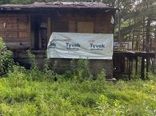 309 Hudson Ave, Troy, NY 12182