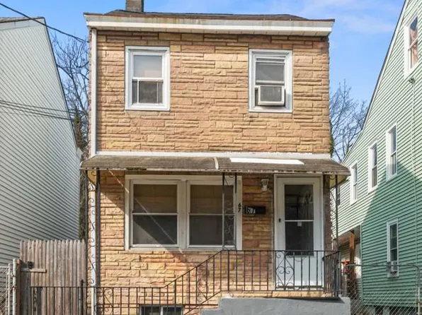 67 Jersey St, Trenton, NJ 08611