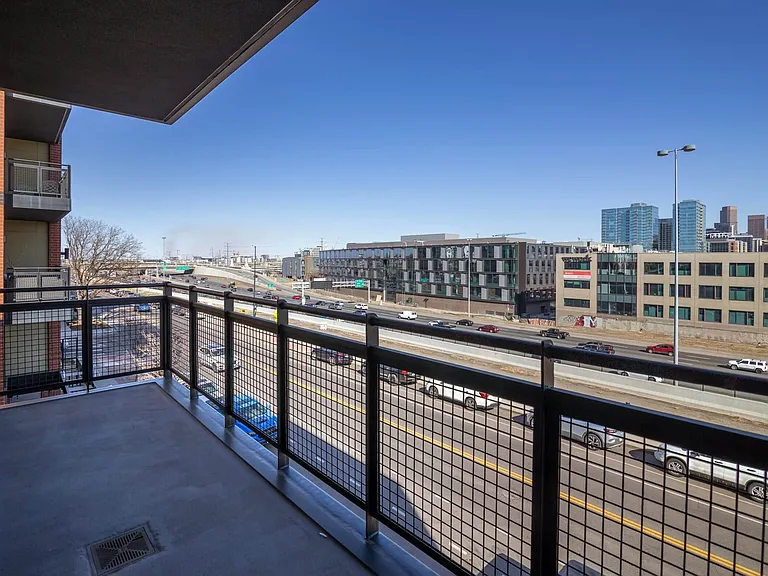 Prospect on Central — Photo 20