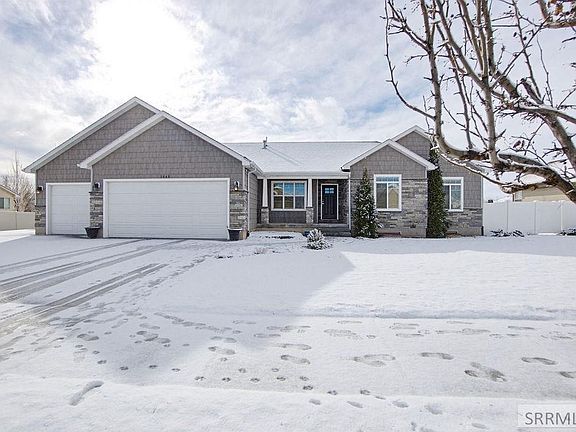 4th image of 3868 Willow Ridge Dr