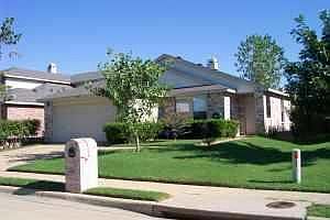 1st image of 2812 Quail Run Dr