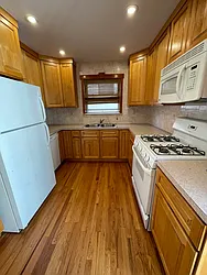 Rented by Giaps Realty Group LLC