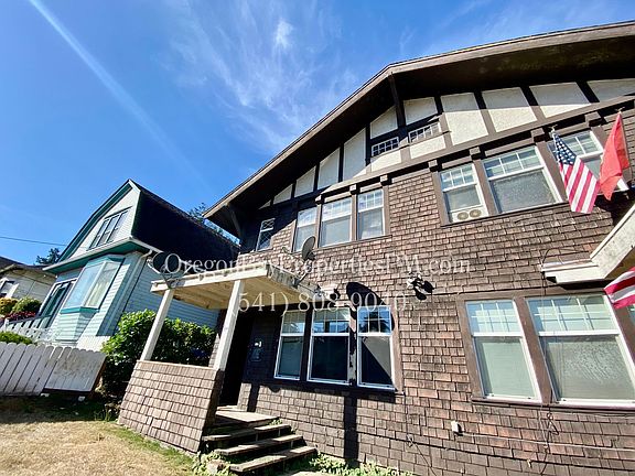 2nd image of 2234 Sherman Ave #8