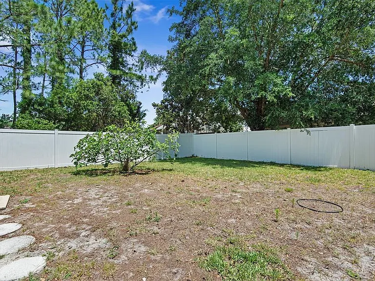 6 Burrell Pl — Photo 48