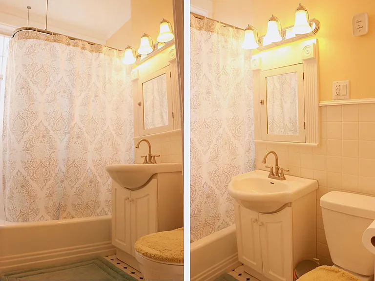 1776 Commonwealth Ave #3 — Photo 13