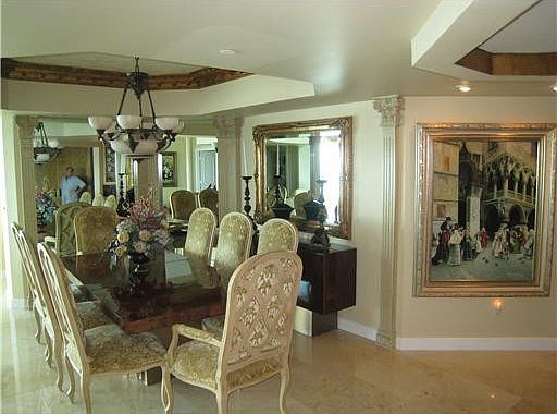 3rd image of 1700 S Ocean Boulevard #21