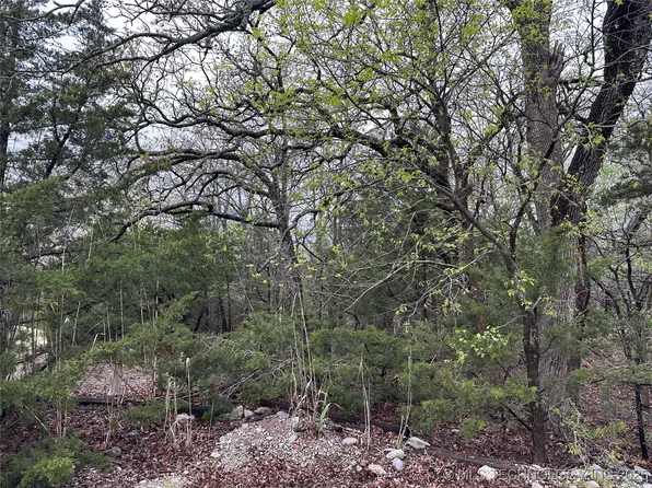 Navajo Rd, Sulphur, OK 73086