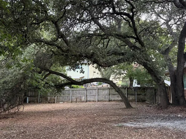 12121 Scribe Dr, Austin, TX 78759