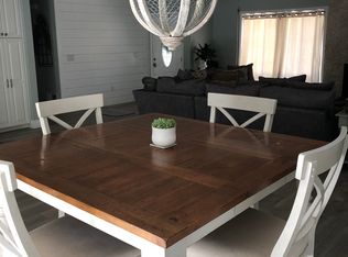 304 Lagoon Dr, Palm Harbor, FL 34683