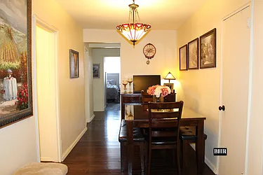 Sold by Bright Horizons Realty