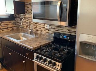 4814 W Cortland St APT 3, Chicago, IL 60639