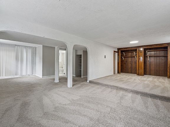 21st image of 4616 Greenspring Rd