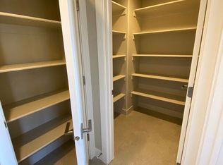 292 W Augusta Dr #10229092, Ivins, UT 84738
