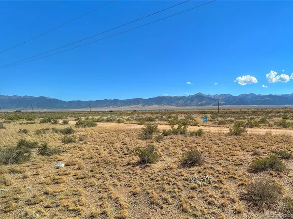 Min Hot Blk 14b, Moffat, CO 81143