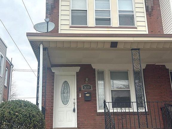 2nd image of 533 Robbins St
