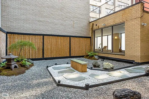 Sold by Brown Harris Stevens | media 6