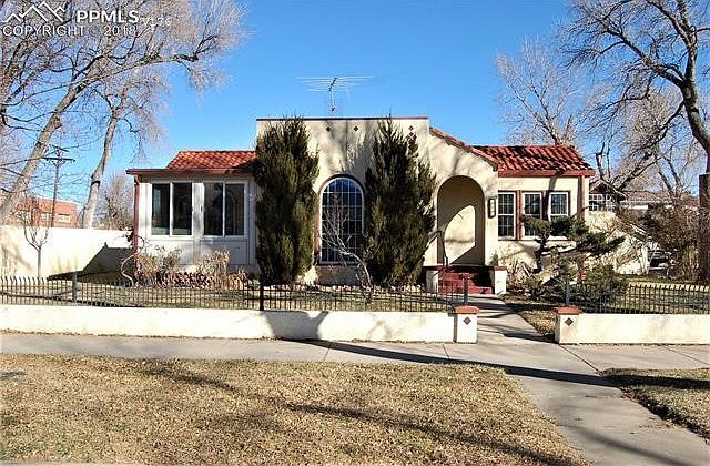 1st image of 1830 W Pikes Peak Ave