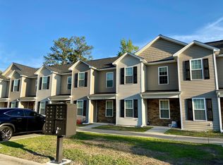 2915-1 Macgregor Downs Rd, Greenville, NC 27834