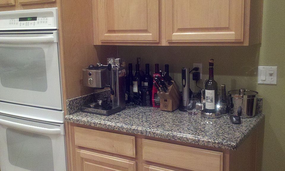 2nd image of 2255 Galindo Ct