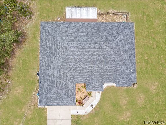 3rd image of 1287 W Efland Ln