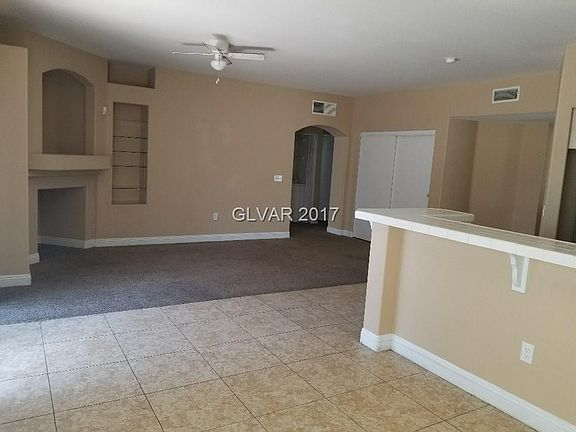 5th image of 6201 E Lake Mead Blvd Unit 136