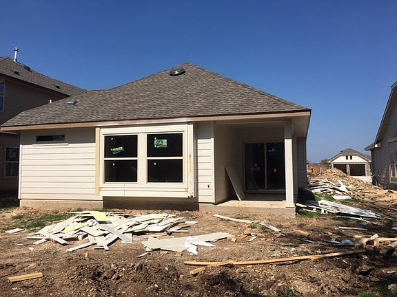 5th image of this home