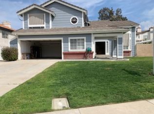 9110 Ewing Cir, Riverside, CA 92508